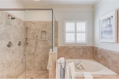 2767 Bearcreek Place, Buford, GA 30519 - Photo 21