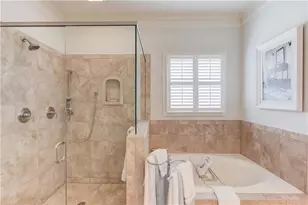 2767 Bearcreek Pl, Buford, GA 30519 - Photo 21