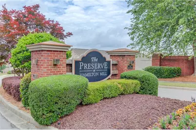 2767 Bearcreek Place, Buford, GA 30519 - Photo 43