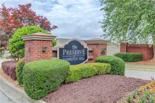 2767 Bearcreek Pl, Buford, GA 30519 - Photo 43