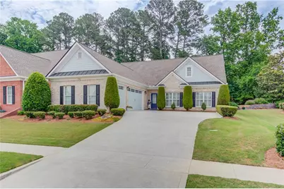 2767 Bearcreek Place, Buford, GA 30519 - Photo 1