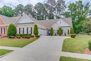 2767 Bearcreek Pl, Buford, GA 30519 - Photo 1