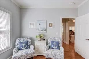 2767 Bearcreek Pl, Buford, GA 30519 - Photo 23