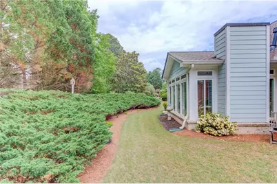 2767 Bearcreek Place, Buford, GA 30519 - Photo 39