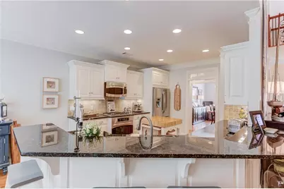 2767 Bearcreek Place, Buford, GA 30519 - Photo 15