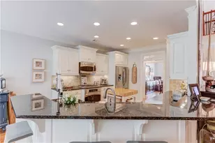 2767 Bearcreek Pl, Buford, GA 30519 - Photo 15