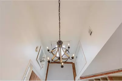 2767 Bearcreek Place, Buford, GA 30519 - Photo 29