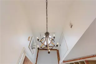2767 Bearcreek Pl, Buford, GA 30519 - Photo 29