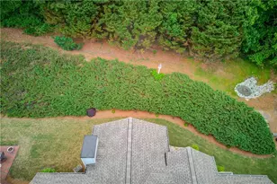 2767 Bearcreek Pl, Buford, GA 30519 - Photo 41