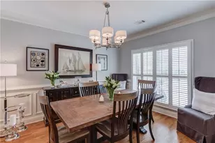 2767 Bearcreek Pl, Buford, GA 30519 - Photo 7