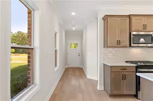 4687 Larkfield Way, Powder Springs, GA 30127 - Photo 15