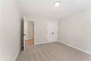 4687 Larkfield Way, Powder Springs, GA 30127 - Photo 19