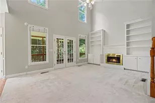 3550 Rosewicke Dr, Cumming, GA 30040 - Photo 5