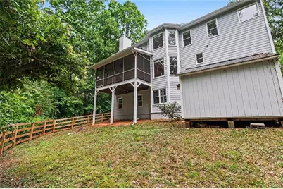 3550 Rosewicke Drive, Cumming, GA 30040 - Photo 23