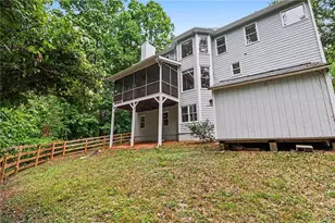 3550 Rosewicke Dr, Cumming, GA 30040 - Photo 23
