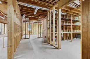 3550 Rosewicke Dr, Cumming, GA 30040 - Photo 19