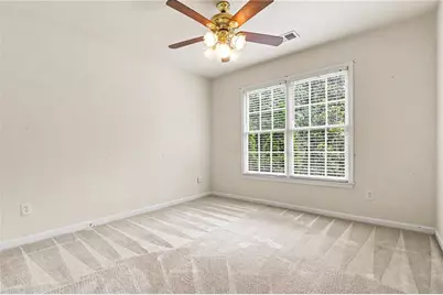3550 Rosewicke Drive, Cumming, GA 30040 - Photo 13