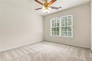 3550 Rosewicke Dr, Cumming, GA 30040 - Photo 13