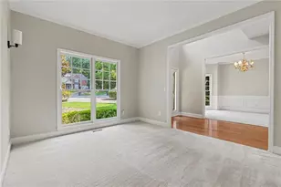 3550 Rosewicke Dr, Cumming, GA 30040 - Photo 7