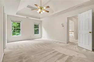 3550 Rosewicke Dr, Cumming, GA 30040 - Photo 11