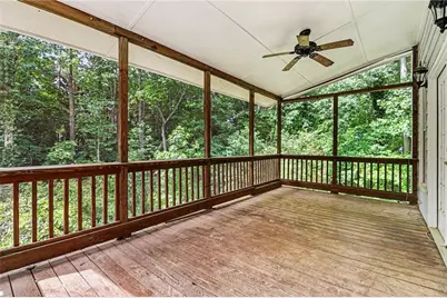 3550 Rosewicke Drive, Cumming, GA 30040 - Photo 17