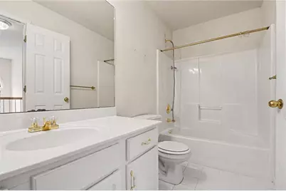 3550 Rosewicke Drive, Cumming, GA 30040 - Photo 15