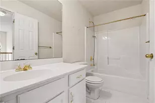 3550 Rosewicke Dr, Cumming, GA 30040 - Photo 15