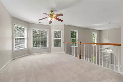 3550 Rosewicke Drive, Cumming, GA 30040 - Photo 9