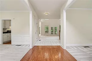 3550 Rosewicke Dr, Cumming, GA 30040 - Photo 9
