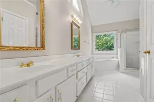 3550 Rosewicke Dr, Cumming, GA 30040 - Photo 11