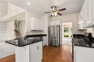 3550 Rosewicke Dr, Cumming, GA 30040 - Photo 5