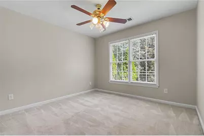 3550 Rosewicke Drive, Cumming, GA 30040 - Photo 13