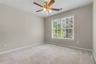3550 Rosewicke Dr, Cumming, GA 30040 - Photo 13