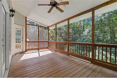 3550 Rosewicke Drive, Cumming, GA 30040 - Photo 17