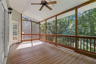 3550 Rosewicke Dr, Cumming, GA 30040 - Photo 17