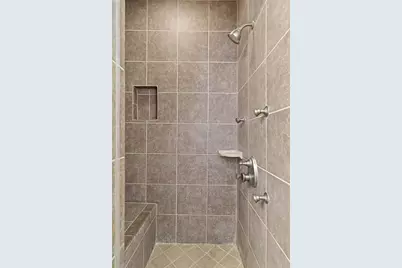 1705 Ardglass Court  NW, Kennesaw, GA 30152 - Photo 57