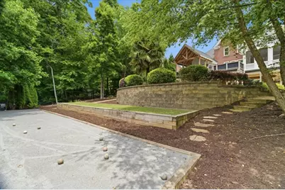 1705 Ardglass Court  NW, Kennesaw, GA 30152 - Photo 73