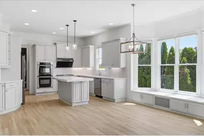 1705 Ardglass Court  NW, Kennesaw, GA 30152 - Photo 19