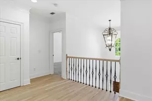 1705 Ardglass Ct NW, Kennesaw, GA 30152 - Photo 47