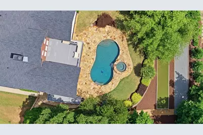 1705 Ardglass Court  NW, Kennesaw, GA 30152 - Photo 83