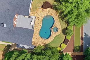 1705 Ardglass Ct NW, Kennesaw, GA 30152 - Photo 83