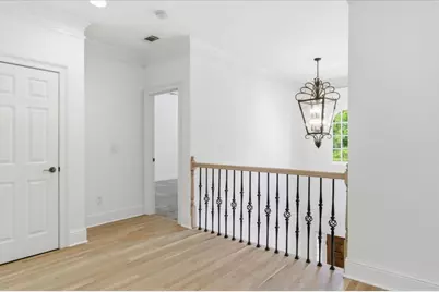 1705 Ardglass Court  NW, Kennesaw, GA 30152 - Photo 47