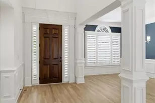 1705 Ardglass Ct NW, Kennesaw, GA 30152 - Photo 9