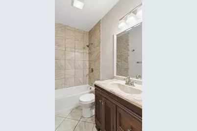 1705 Ardglass Court  NW, Kennesaw, GA 30152 - Photo 65
