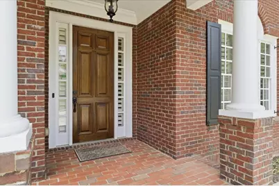 1705 Ardglass Court  NW, Kennesaw, GA 30152 - Photo 7