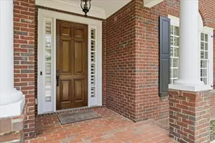 1705 Ardglass Ct NW, Kennesaw, GA 30152 - Photo 7