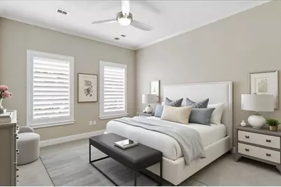 1705 Ardglass Court  NW, Kennesaw, GA 30152 - Photo 51