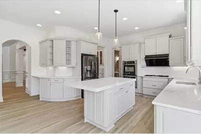 1705 Ardglass Court  NW, Kennesaw, GA 30152 - Photo 17