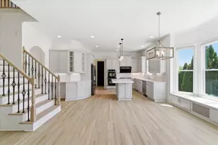 1705 Ardglass Ct NW, Kennesaw, GA 30152 - Photo 17
