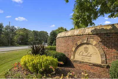 1705 Ardglass Court  NW, Kennesaw, GA 30152 - Photo 99